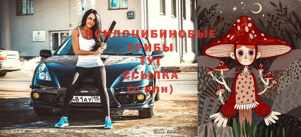 мяу мяу мука Балабаново
