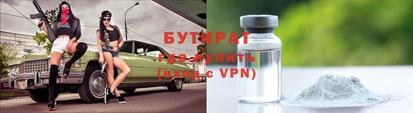хмурый Арсеньев