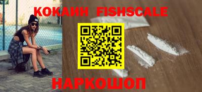 прущая мука Туймазы