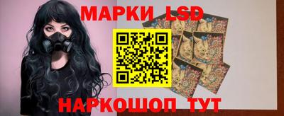 прущая мука Туймазы