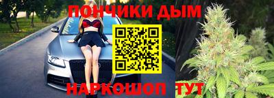 СК Тула