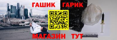 СК Тула